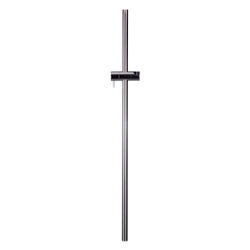 Hansa Brausearm ohne Kopfbrause 59913819 Chrom... HANSA-59913819 4015474257306 (Abb. 1)