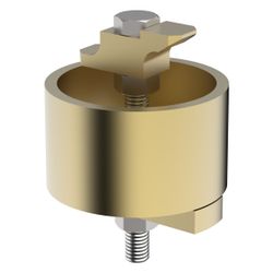 Hansa Werkzeug 59914066... HANSA-59914066 4015474274174 (Abb. 1)