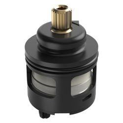 Hansa Umsteller/Kartusche, 59914183... HANSA-59914183 4015474294035 (Abb. 1)