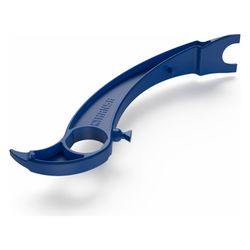 Hansa BlueBox Werkzeug, Blue, 59914371... HANSA-59914371 4057304002021 (Abb. 1)