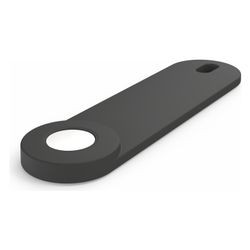 Hansa Magnet-/Einstellschlüssel, 59914378... HANSA-59914378 4057304002083 (Abb. 1)