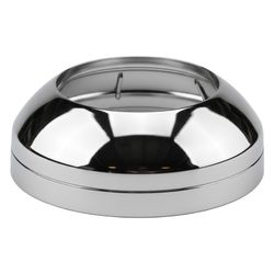 Hansa Abdeckkappe für Wasserhahn, Chrom, 59914478... HANSA-59914478 4057304005848 (Abb. 1)