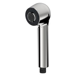 Hansa Handbrause, Verbundwerkstoff, Chrom, 59914496... HANSA-59914496 4057304007996 (Abb. 1)