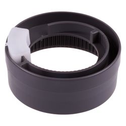 Hansa Temperaturanschlag max. 38 Grad C, 59914619... HANSA-59914619 4057304010248 (Abb. 1)