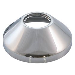 Hansa Rosette für Wasserhahn, Chrom, 59904796... HANSA-59904796 4015474171138 (Abb. 1)
