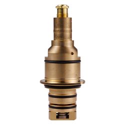 Hansa Thermostatkartusche, 3/4", 59904908... HANSA-59904908 4015474182707 (Abb. 1)