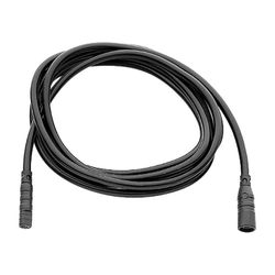 Hansa Anschlusskabel Länge 3000mm, 59913416... HANSA-59913416 4015474207752 (Abb. 1)