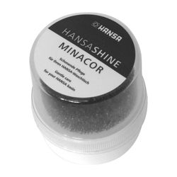 Hansa Zubehörteil 59913578 Shine Minacor, cleaning product... HANSA-59913578 4015474251199 (Abb. 1)