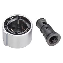 Hansa Umsteller, automatisch, 59914249... HANSA-59914249 4057304000324 (Abb. 1)