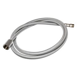 Hansa Schlauch, Länge 150cm, 59914345... HANSA-59914345 4057304001338 (Abb. 1)