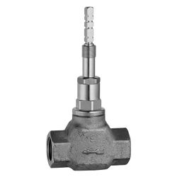 Hansa Oberteil G 1/2", DN 15, 02200100... HANSA-02200100 4015474598287 (Abb. 1)