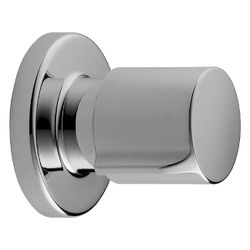 Hansa Prisma Fertigmontageset, Chrom, 02289134... HANSA-02289134 4015474054905 (Abb. 1)