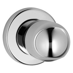Hansa Deckelteil für Umsteller, Chrom, 02879135... HANSA-02879135 4015474676862 (Abb. 1)