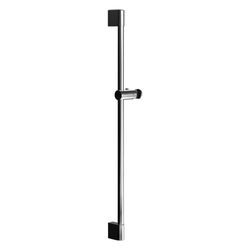 Hansa Wandstange 0455 Chrom... HANSA-04550200 4015474143845 (Abb. 1)