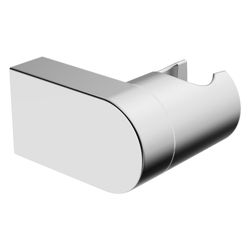 Hansa Viva Wandhalter, Chrom, 44240100... HANSA-44240100 4015474239043 (Abb. 1)