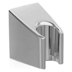 Hansa Wandhalter Handbrause, Chrom, 44450100... HANSA-44450100 4057304002601 (Abb. 1)
