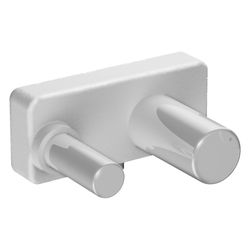 Hansa Vario Unterputz-Rohbauset Wandarmaturen 5786 DN15 3.5 Steuerpatrone... HANSA-57860100 4015474179264 (Abb. 1)