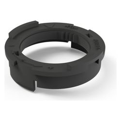 Hansa Einstellring für Unterputz-Einbaukörper, 59904759... HANSA-59904759 4015474170551 (Abb. 1)