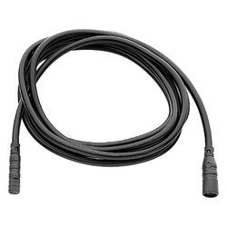 Hansa Anschlusskabel 59910648 Länge 1500mm... HANSA-59910648 4015474845794 (Abb. 1)