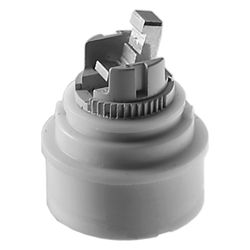 Hansa Kartusche Durchmesser 4,8mm, Eco-Top, 59911431... HANSA-59911431 4015474961531 (Abb. 1)