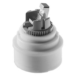 Hansa Kartusche Durchmesser 4,8mm, Classic, 59911437... HANSA-59911437 4015474964242 (Abb. 1)