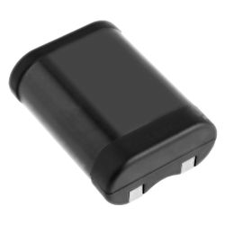Hansa Batterie 2CR5 6V für Unterputz-Einbaukörper, 59911670... HANSA-59911670 4015474977327 (Abb. 1)