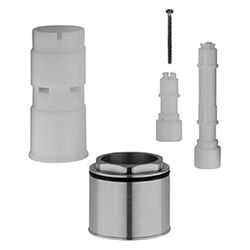 Hansa Verlängerungssatz 59912235 30mm... HANSA-59912235 4015474062511 (Abb. 1)