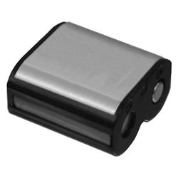 Hansa Lithium Batterie 59912443 DL223A/ CR-P2... HANSA-59912443 4015474069770 (Abb. 1)