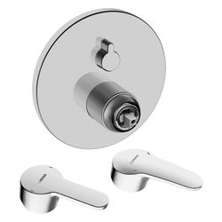 Hansa Varox Pro Update kit 5991289801 4.8... HANSA-5991289801 4057304005282 (Abb. 1)