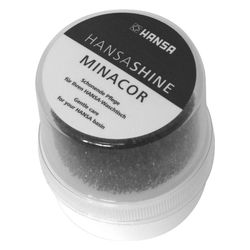 Hansa Zubehörteil 59913578 Shine Minacor, cleaning product... HANSA-59913578 4015474251199 (Abb. 1)