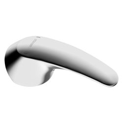 Hansa Hebel Pico, Länge 81mm, Chrom, 59913678... HANSA-59913678 4015474253681 (Abb. 1)