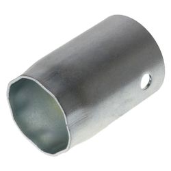 Hansa Schlüssel, Schlüsselweite 30/38mm, 59914176... HANSA-59914176 4057304000607 (Abb. 1)