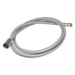 Hansa Schlauch, Länge 150cm, 59914345... HANSA-59914345 4057304001338 (Abb. 1)