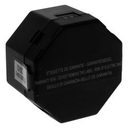 Hansa Transformator, 230/12VDC, 1A, 64990100... HANSA-64990100 4015474273320 (Abb. 1)
