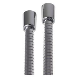 Hansa ClassicJet Schlauch 6512 Länge 1750mm Chrom... HANSA-65120300 4057304004971 (Abb. 1)