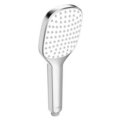 Hansa ActiveJet Style Handbrause, 1-strahlig, Chrom, 84310200... HANSA-84310200 4057304005084 (Abb. 1)