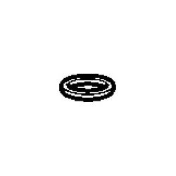 Hansa Dichtungen 59902275 20,8x14,5x2,7... HANSA-59902275 4015474079472 (Abb. 1)