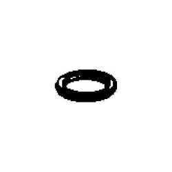 Hansa Dichtungen 18,5x15x1,5mm, 59902314... HANSA-59902314 4015474058552 (Abb. 1)