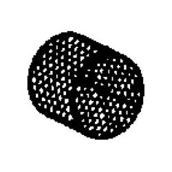 Hansa Sieb 59911510... HANSA-59911510 4015474965065 (Abb. 1)