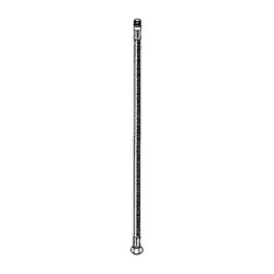 Hansa Schlauch Cobra 59911683... HANSA-59911683 4015474977495 (Abb. 1)