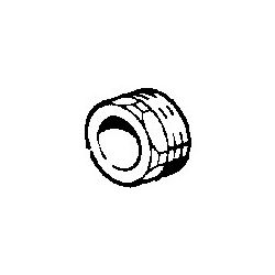 Hansa Ringschraube, M32x1,5, 59911898... HANSA-59911898 4015474030381 (Abb. 1)