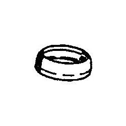 Hansa Polo Abdeckkappe, Chrom, 59912110... HANSA-59912110 4015474045446 (Abb. 1)