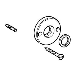 Hansa Dichtung 59912431... HANSA-59912431 4015474069619 (Abb. 1)