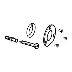 Hansa Dichtung für Wasserhahn, 59913446... HANSA-59913446 4015474209619 (Abb. 1)