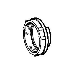 Hansa Temperaturanschlagring, 59913825... HANSA-59913825 4015474258112 (Abb. 1)