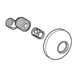 Hansa S-Anschluss für Wasserhahn, 59913870... HANSA-59913870 4015474258976 (Abb. 1)