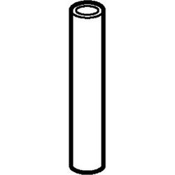 Hansa Hebel 59914055 M6, 56mm Chrom... HANSA-59914055 4015474273863 (Abb. 1)