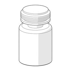 Hansa Perlator mit Kugelgelenk für Bidetarmatur, M21,5x1, 59914524, Chrom, 59914524... HANSA-59914524 4057304008481 (Abb. 1)