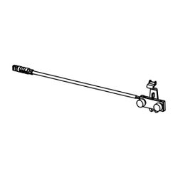 Hansa Sensor, Bluetooth version 4.x, 59914647... HANSA-59914647 4057304010477 (Abb. 1)