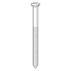 Hansa Schraube, Anschlussgröße M5x65, Chrom, 59904847... HANSA-59904847 4015474172364 (Abb. 1)